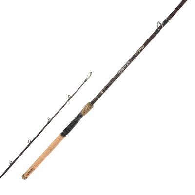 Mikado Excellence Fight spinnspö