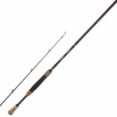 Mikado Excellence Journey Travel haspelspö