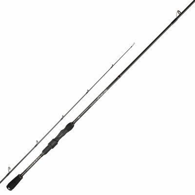 Mikado Kamisori Perch haspelspö