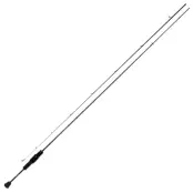 Mikado M-Craft Microjig haspelspö 193 cm 0,3-2 g