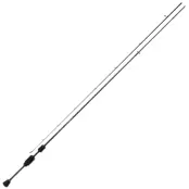 Mikado M-Craft Trout haspelspö 198 cm 0,8-3,5 g