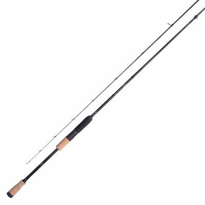 Mikado Noctis Light Spin haspelspö