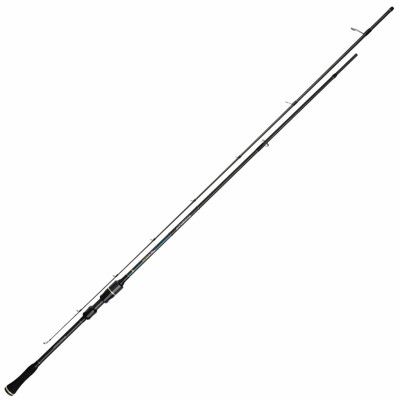 Mikado Sky Dream haspelspö 208cm 5-28g