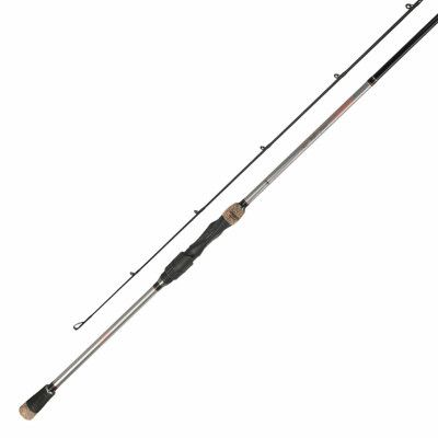 Mikado Specialized Trout haspelspö 260cm 5-21g