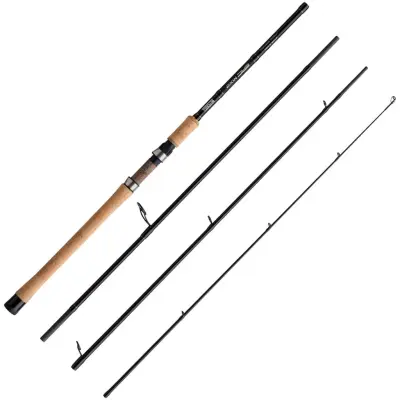 Mitchell Epic MX2 Vairon haspelspö 300 cm 5-28 g 4os