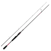 Mitchell MX6 Finesse haspelspö 210 cm 5-21 g