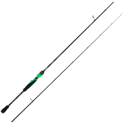 Mitchell Traxx MX5 Finesse Jig haspelspö 223 cm 5-18 g