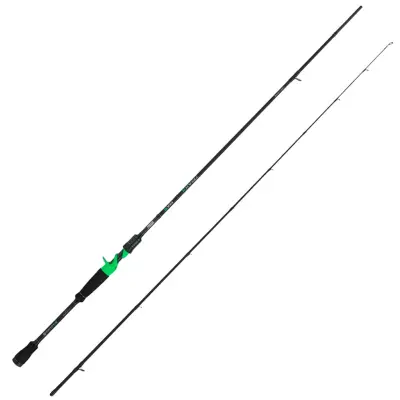 Mitchell Traxx MX5 Lure spinnspö 213 cm 10-45 g