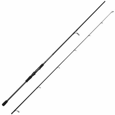 Okuma Altera haspelspö 6'6''195cm 10-30g