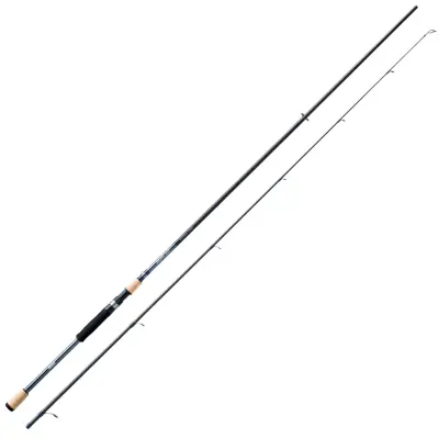 Okuma Azaki haspelspö 183 cm 4-12 g