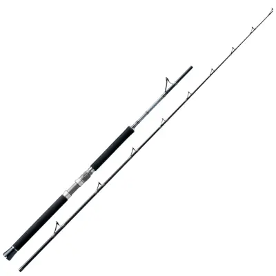 Okuma Cortez Boat spinnspö 224 cm 20-30 lbs