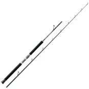 Okuma Cortez Boat spinnspö 228 cm 12-20 lbs