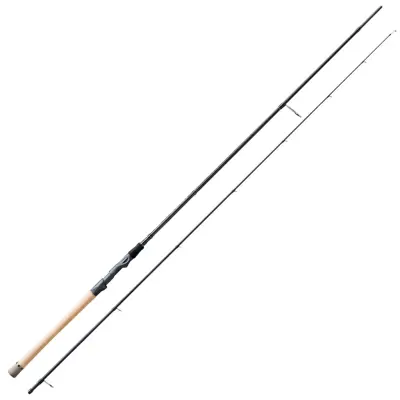 Okuma Epixor Spin haspelspö 259 cm 15-40 g