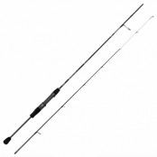 Okuma Light Range Fishing UFR haspelspö 8'1''245cm 8-22g