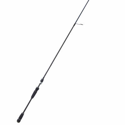 Okuma Pro Perch haspelspö