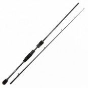 Okuma Psycho Perch UFR haspelspö 7'3''220cm 3-18g