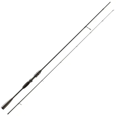 Okuma Psycho Stick haspelspö 203 cm 5-14 g