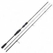 Okuma Ultra Light LRF haspelspö