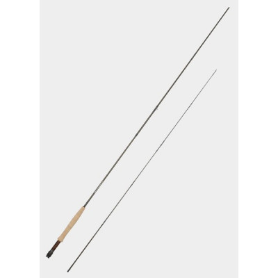 Orvis Recon 864-4, Black, Onesize,  Varumärken