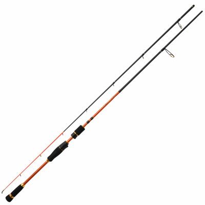Patriot Fireball Pro 7´0