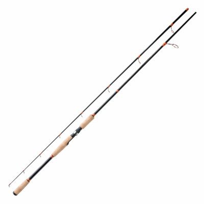 Patriot Trout Specialist haspelspö
