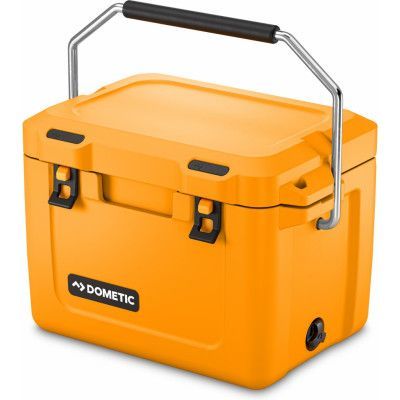 Dometic Patrol 20 Mango
