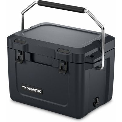Dometic Patrol 20 Slate