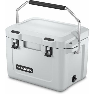 Dometic Patrol 20 Mist
