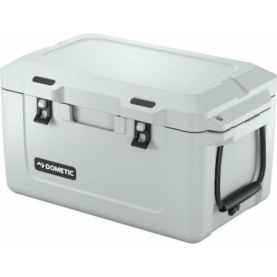 Dometic Patrol 35 Mist