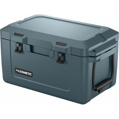 Dometic Patrol 35 Ocean