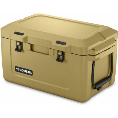 Dometic Patrol 35 Olive