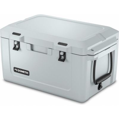 Dometic Patrol 55 Mist