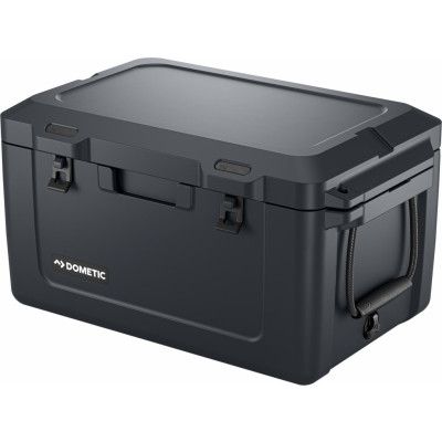 Dometic Patrol 55 Slate