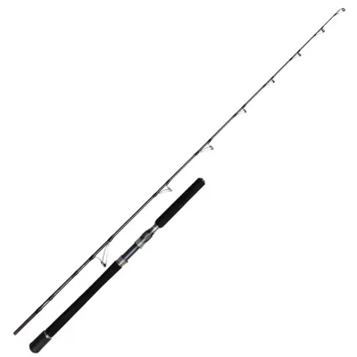 Penn Battalion Solid Boat Casting spinnspö 193 cm 20-30 lb 1+1 delat