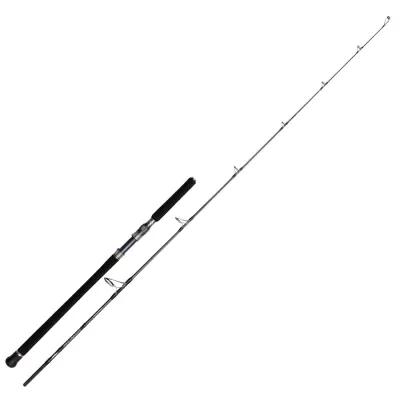 Penn Battalion Solid Offshore Casting haspelspö 223 cm 15-80 g 1+1 delat