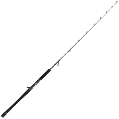 Penn Carnage Viking Edition Solid Boat spinnspö 173 cm 150-500 g 1-delat