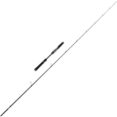 Penn Conflict Elite haspelspö 290 cm 6-32 g