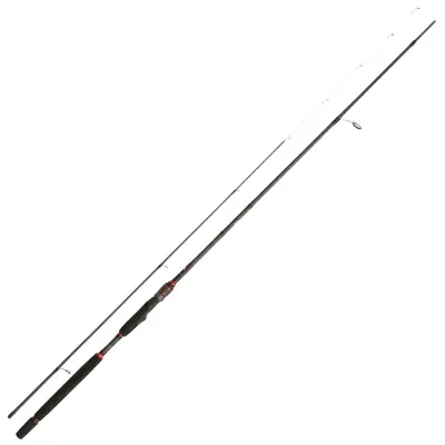 Penn Conflict Hitotsu Tenya haspelspö 250 cm -56 g