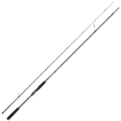 Penn Conflict Inshore haspelspö 249 cm -45 g