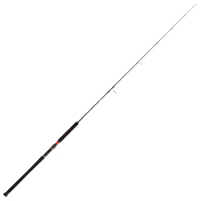 Penn Conflict Jigging haspelspö 191 cm -300 g