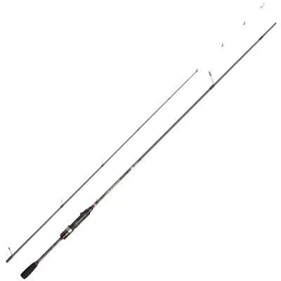 Penn Conflict LRF haspelspö 229 cm 0,2-5 g