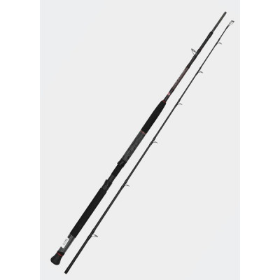 Penn Fathom M Combo, No Color, No Size,  Fiske Set