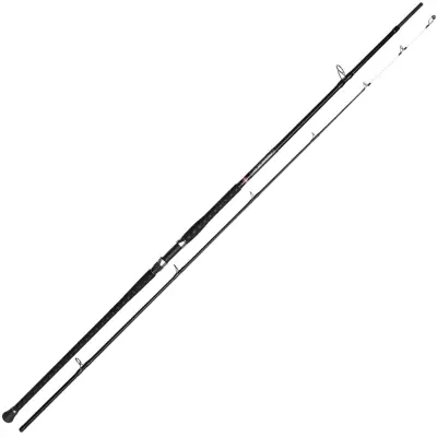 Penn Prevail III LE Bass spinnspö 350 cm 56-112 g 3-delat