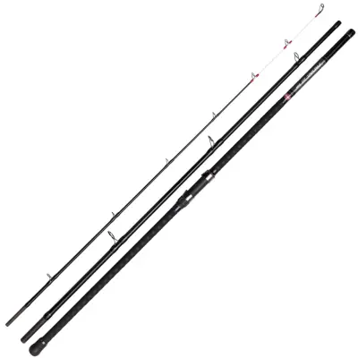 Penn Prevail III LE Beach haspelspö 390 cm 113-170 g 3-delat