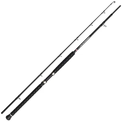 Penn Prevail III LE Boat spinnspö 210 cm 30-50 lb