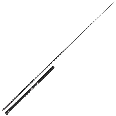 Penn Prevail III LE SW Boat Inline spinnspö 210 cm 20-30 lb