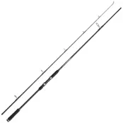 Penn Prevail III LE SW Spin haspelspö 240 cm 75-150 g