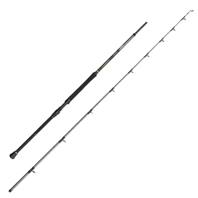 Penn Regiment IV Boat Braid spinnspö 249 cm 20-30 lb