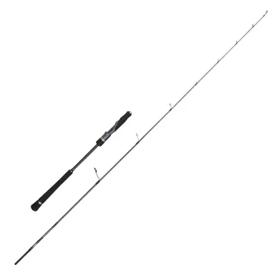 Penn Regiment IV Pro Boat spinnspö 210 cm 30-50 lb