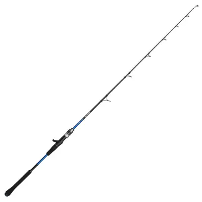 Penn Retaliate X Jigging spinnspö 170 cm -400 g 1-delat